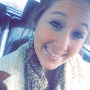 Meet your Posher, Noah