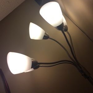 Meet your Posher, Alissa