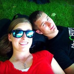 Meet your Posher, Kara