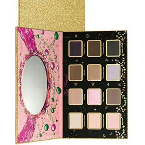 TRADE ONLY FOR ITEMS OFF MY TRADE LIST $ 180