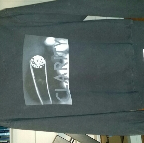Diamond supply co