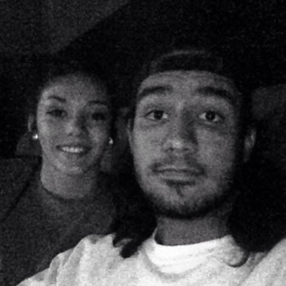 Meet your Posher, Brandi - Picture 1 of 1