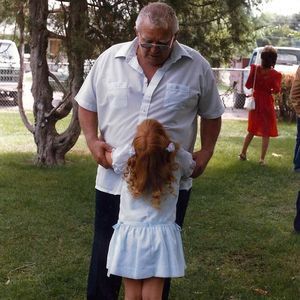 Meet your Posher, Lexie