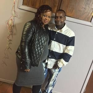 Meet your Posher, Jasmin