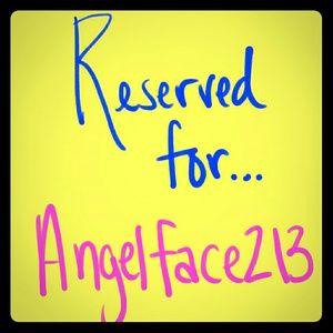 Emerald Strapless Dress and Red Aeropostale Hoodie