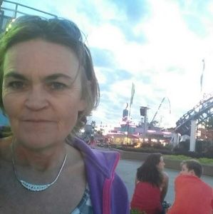 Meet your Posher, Irma