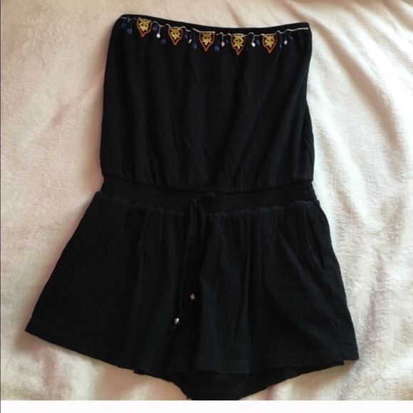 bundle