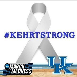 Meet your Posher, Shelly