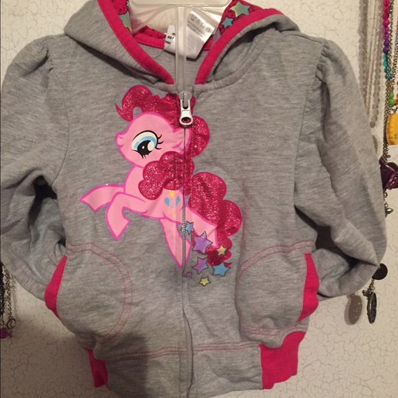 3t light zip up jacket