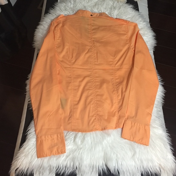 Shirt - Picture 2 of 2