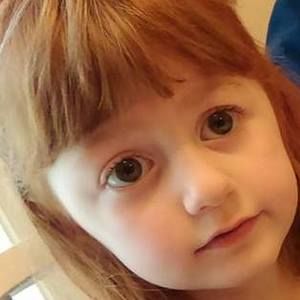 Meet your Posher, Jeff n bridget