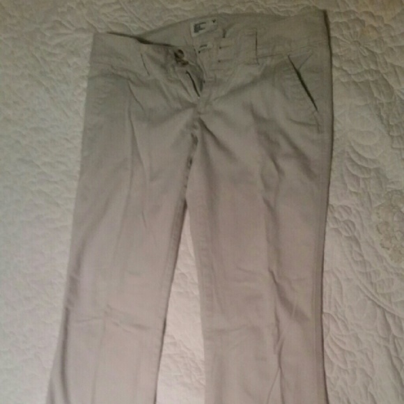 AE Pants - Picture 1 of 3
