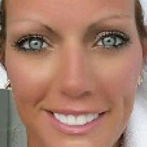 Meet your Posher, Brandi