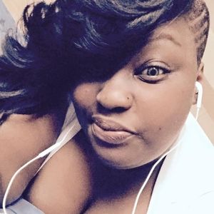 Meet your Posher, Leshay