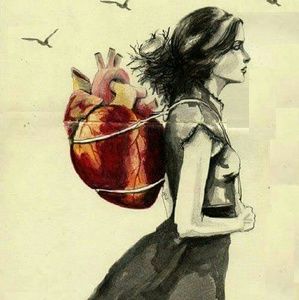 Meet your Posher, Miriam