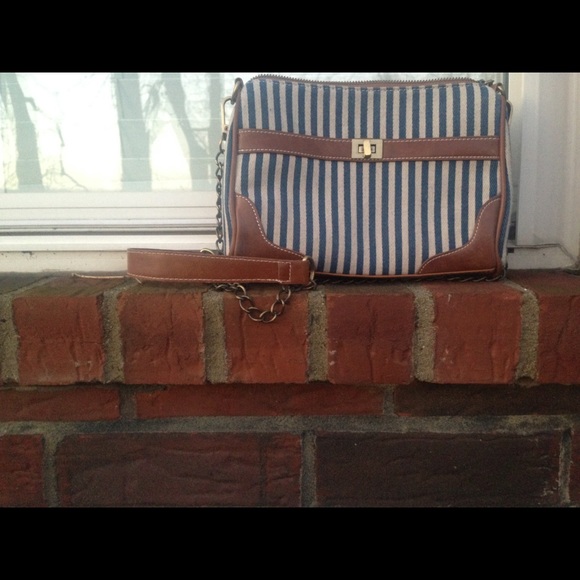 Super cute purse!!!!