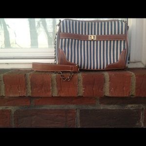 Super cute purse!!!!