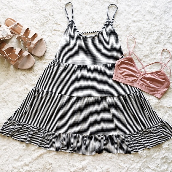 ISO: this dress