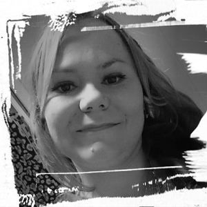 Meet your Posher, Miranda