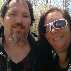 Meet your Posher, Dee