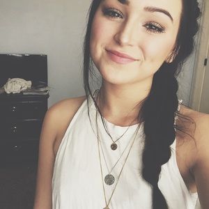 Meet your Posher, Miranda