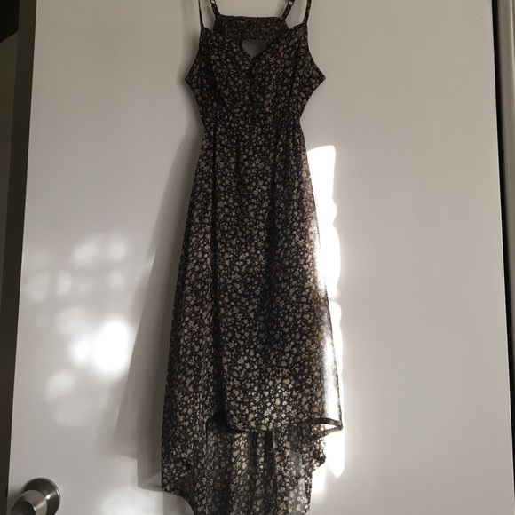 Brandy Melville dress