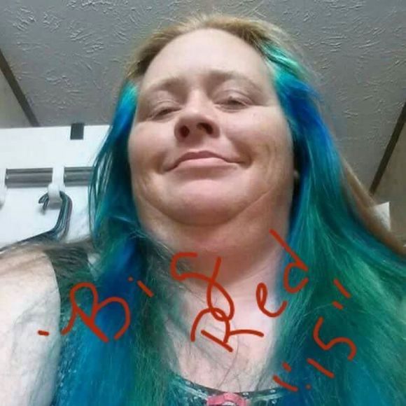 Meet your Posher, Chastity