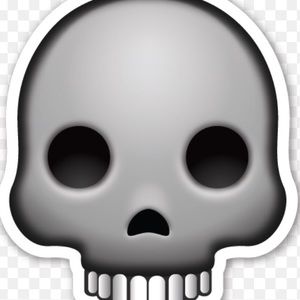 Meet your Posher, Luiza