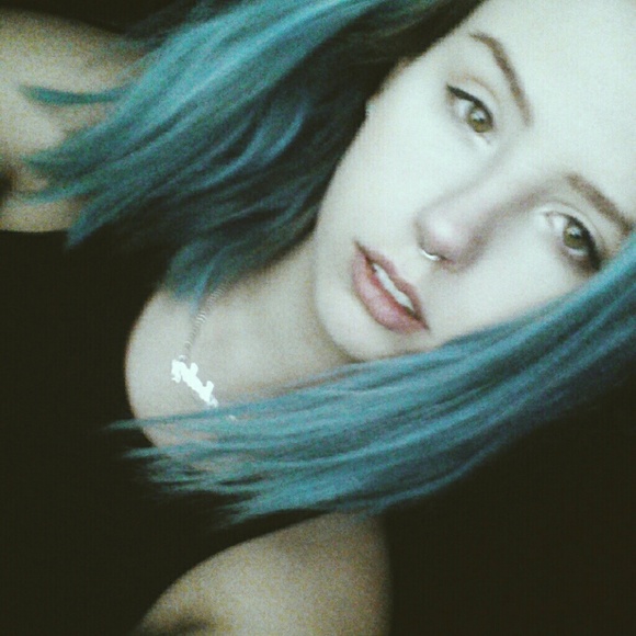 Meet your Posher, Evan - Picture 1 of 1