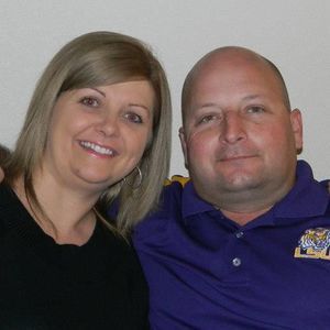 Meet your Posher, Paula