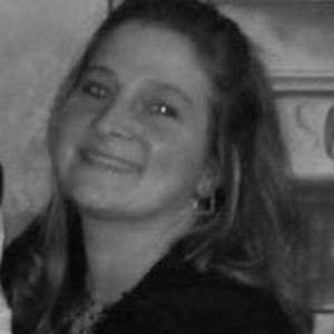 Meet your Posher, Candi