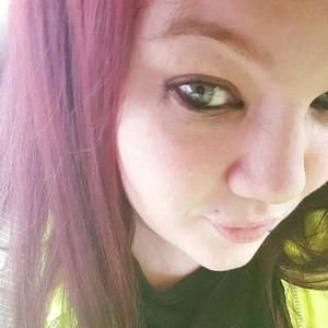 Meet your Posher, Cassandra