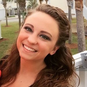 Meet your Posher, Mallory