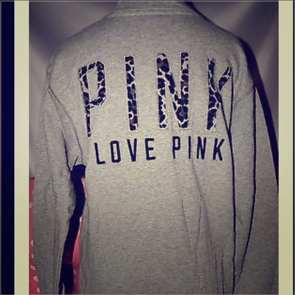 Trade please don't buy!!trading