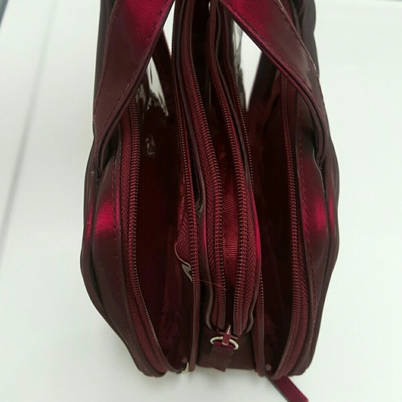 Makeup bag - Picture 3 of 4