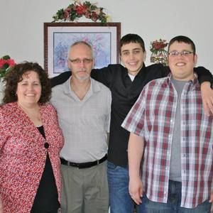 Meet your Posher, Sherry