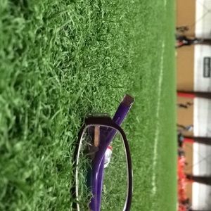 Meet your Posher, Ellie