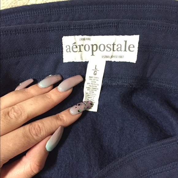 Skirt - Picture 3 of 3