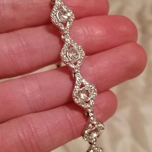 Bracelet - Picture 4 of 4