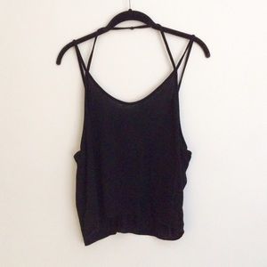 ❌SOLD❌BRANDY MELVILLE Tank