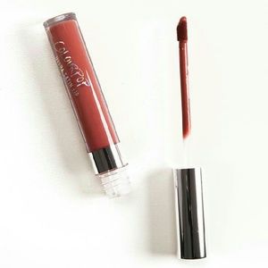 Colourpop Frick n Frack