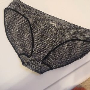 Ship out today , Pink Underwear