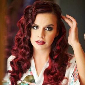 Meet your Posher, Robyn