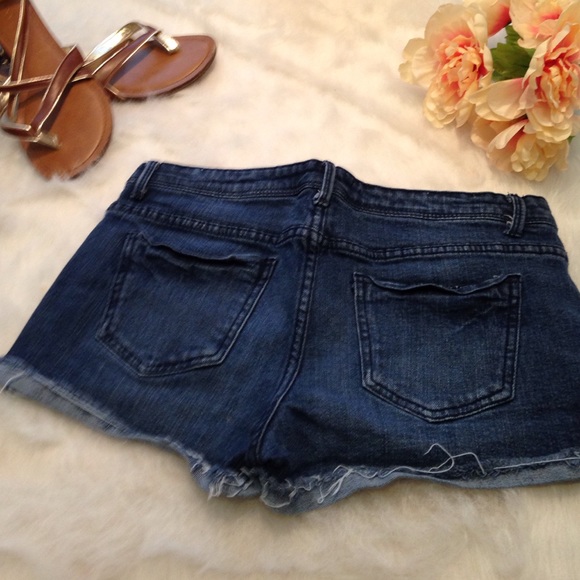 Forever21 Shorts - Picture 2 of 2