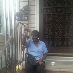 Meet your Posher, Tennille