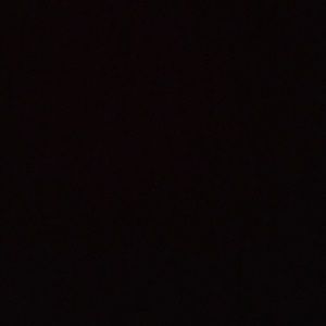 Meet your Posher, Karina