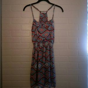 Adorable Women's Dress