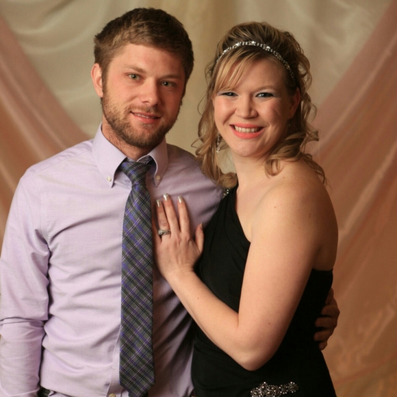 Meet your Posher, Analisa