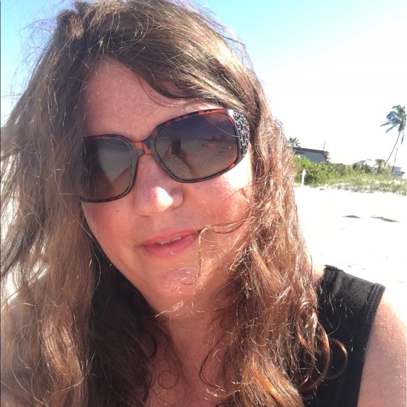 Meet your Posher, Samsara - Picture 3 of 3