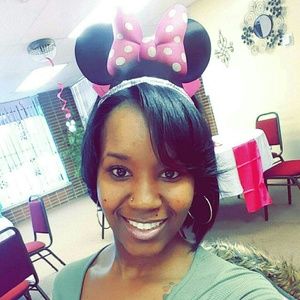 Meet your Posher, Sam